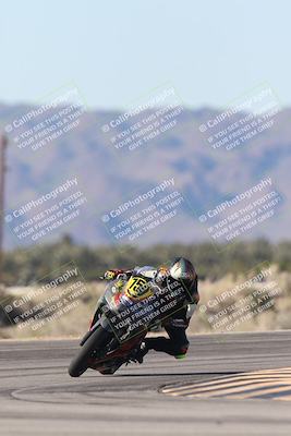 media/Jan-16-2026-CVMA Friday Practice (Fri) [[6f2bf47531]]/5-Racer 4-Trackday1/Session 5 (Turn 16)/